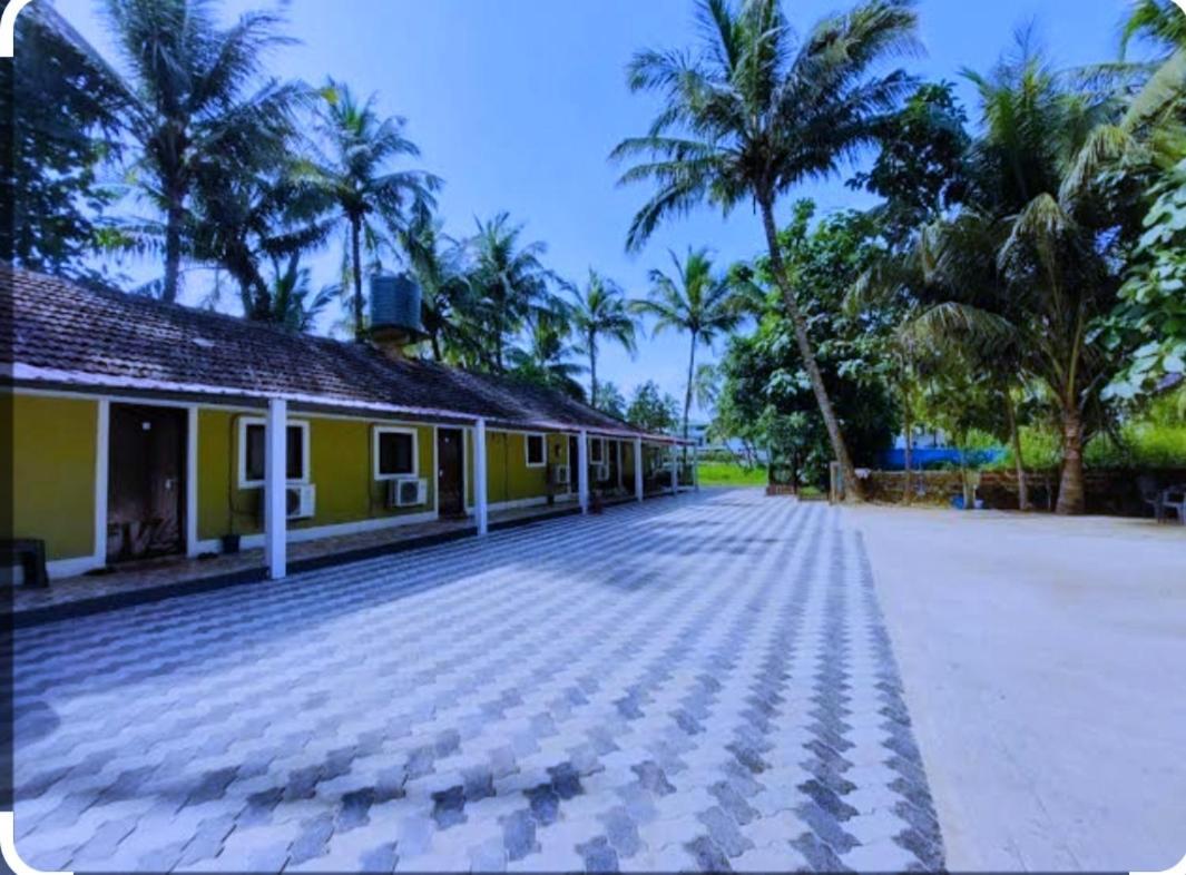 Apartment Samaira & Big Hall