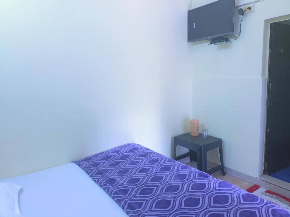 Apartment Samaira & Big Hall
