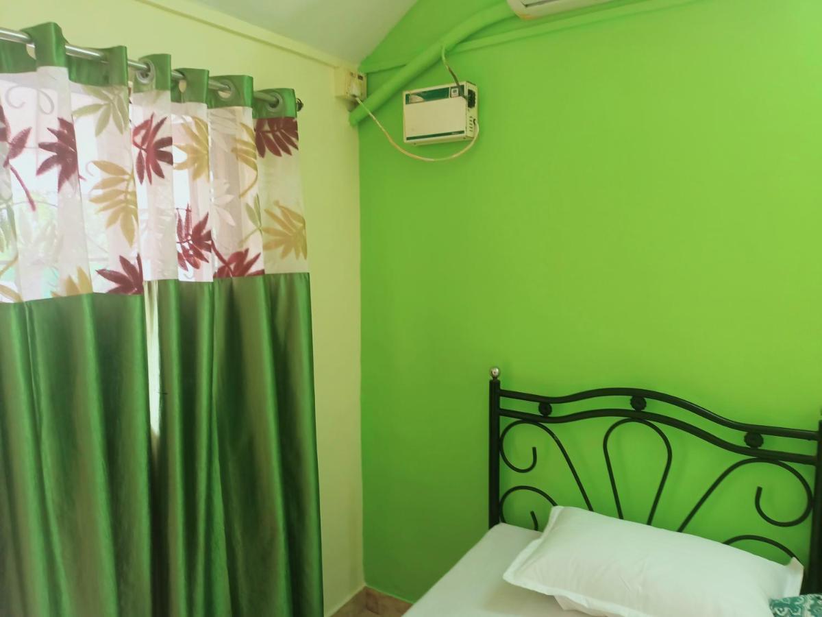 Apartment Samaira & Big Hall *